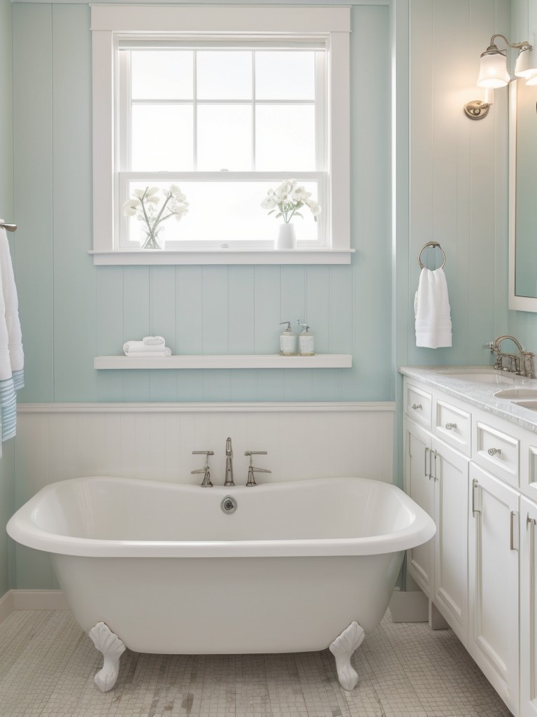 coastal-bathroom-ideas-beach-inspired-decor-light-colors-nautical-accents-to-create-relaxing-fresh-ambiance