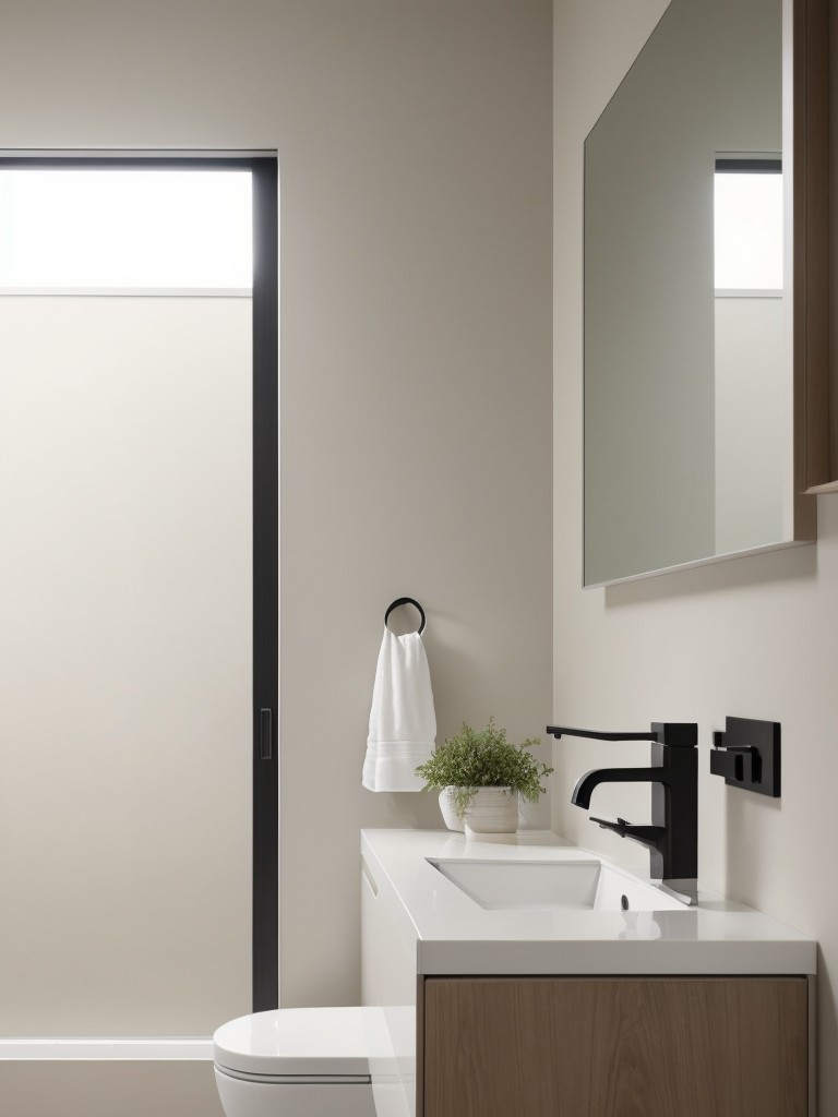 minimalist-bathroom-ideas-clean-lines-neutral-tones-sleek-fixtures-modern-clutter-free-design