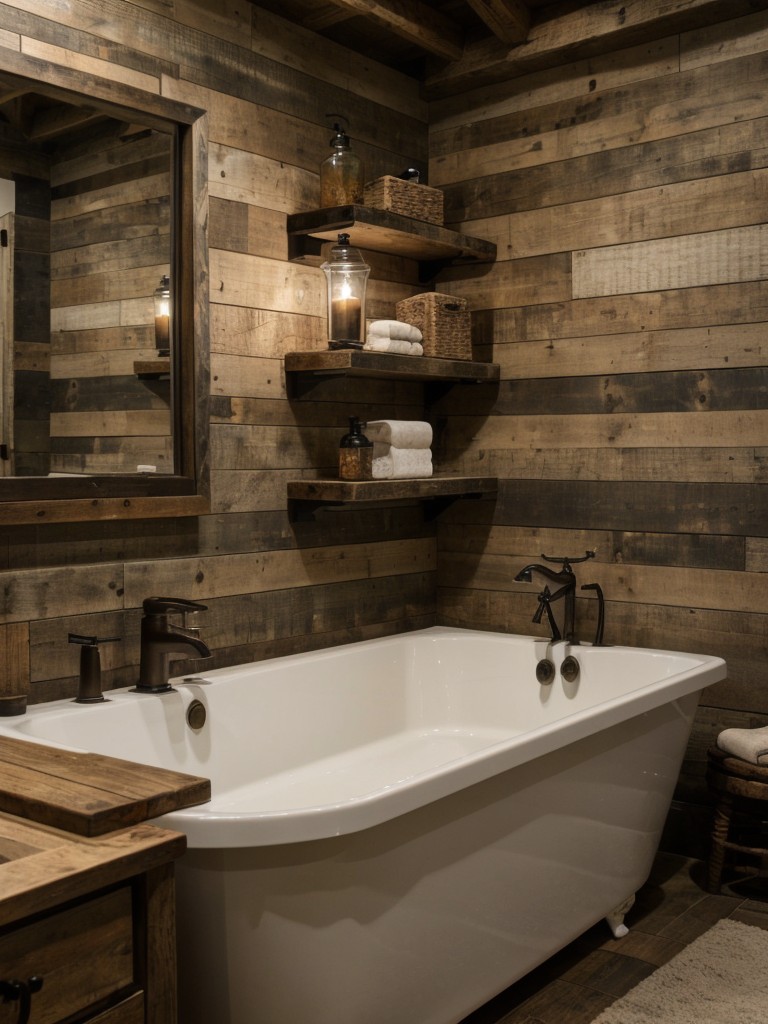 rustic-bathroom-ideas-reclaimed-wood-accents-stone-elements-earthy-color-palette-cozy-nature-inspired-look