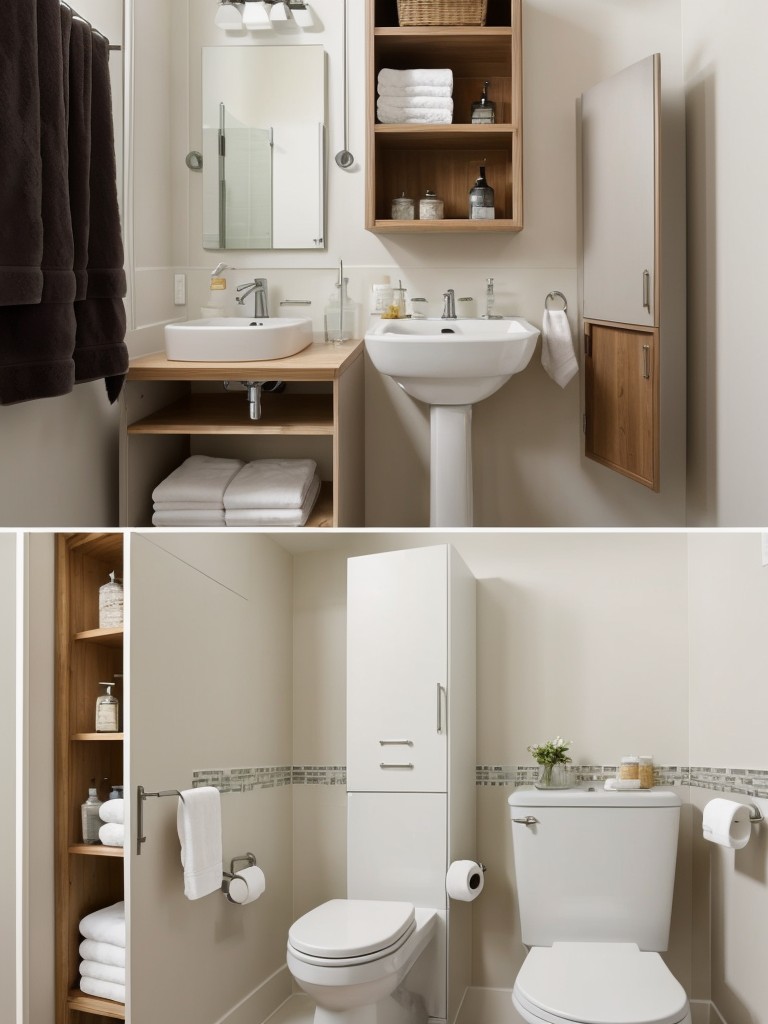 small-bathroom-ideas-space-saving-solutions-efficient-storage-options-clever-organization-techniques-maximizing-functionality