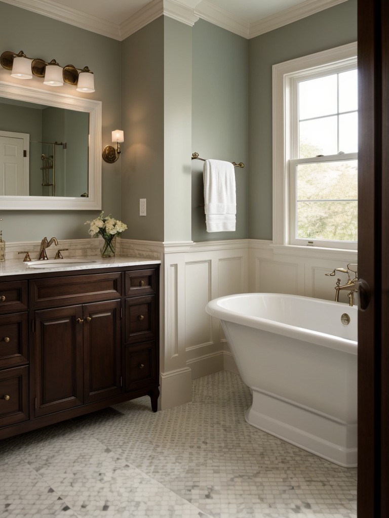 traditional-bathroom-ideas-elegant-fixtures-classic-patterns-timeless-color-schemes-traditional-sophisticated-look
