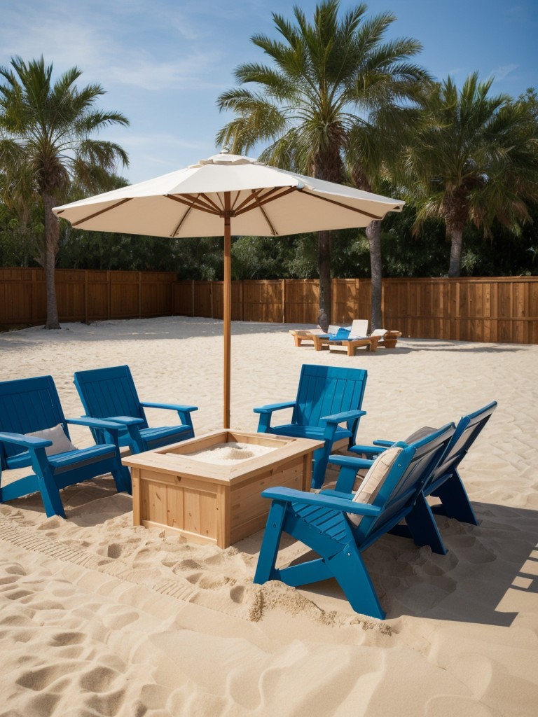 create-dedicated-sandbox-area-variety-sand-toys-seating-parents-to-relax-nearby