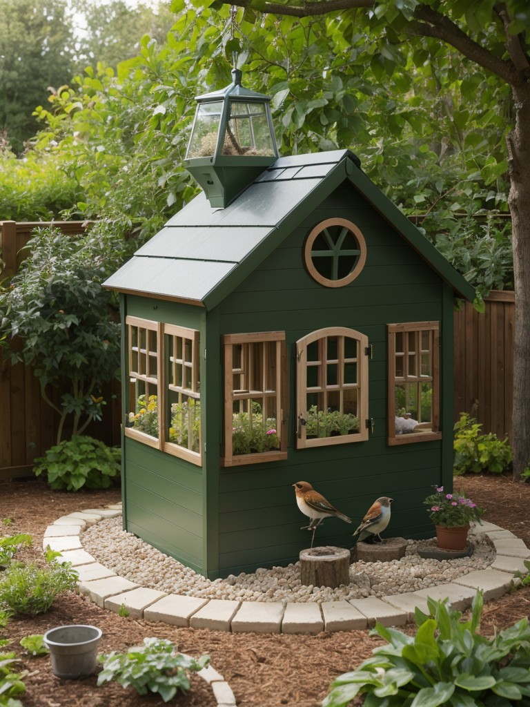 design-nature-inspired-play-area-mini-garden-butterfly-house-bird-feeders-to-encourage-exploration-learning