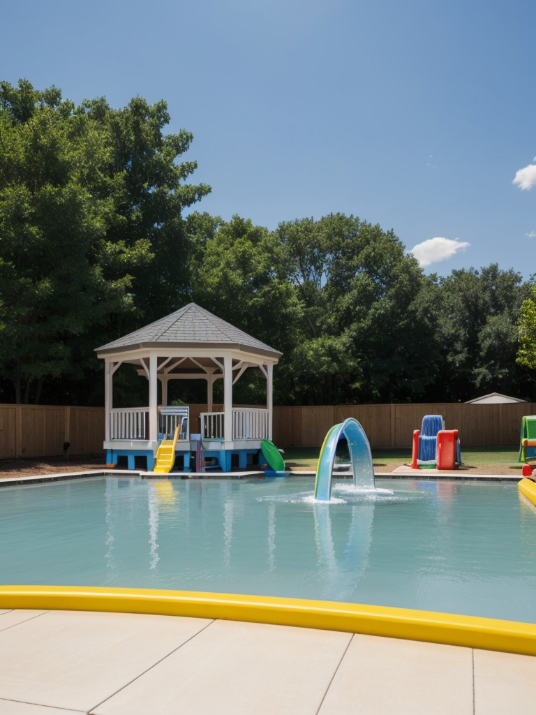 set-up-water-play-zone-splash-pad-water-tables-water-toys-to-beat-summer-heat