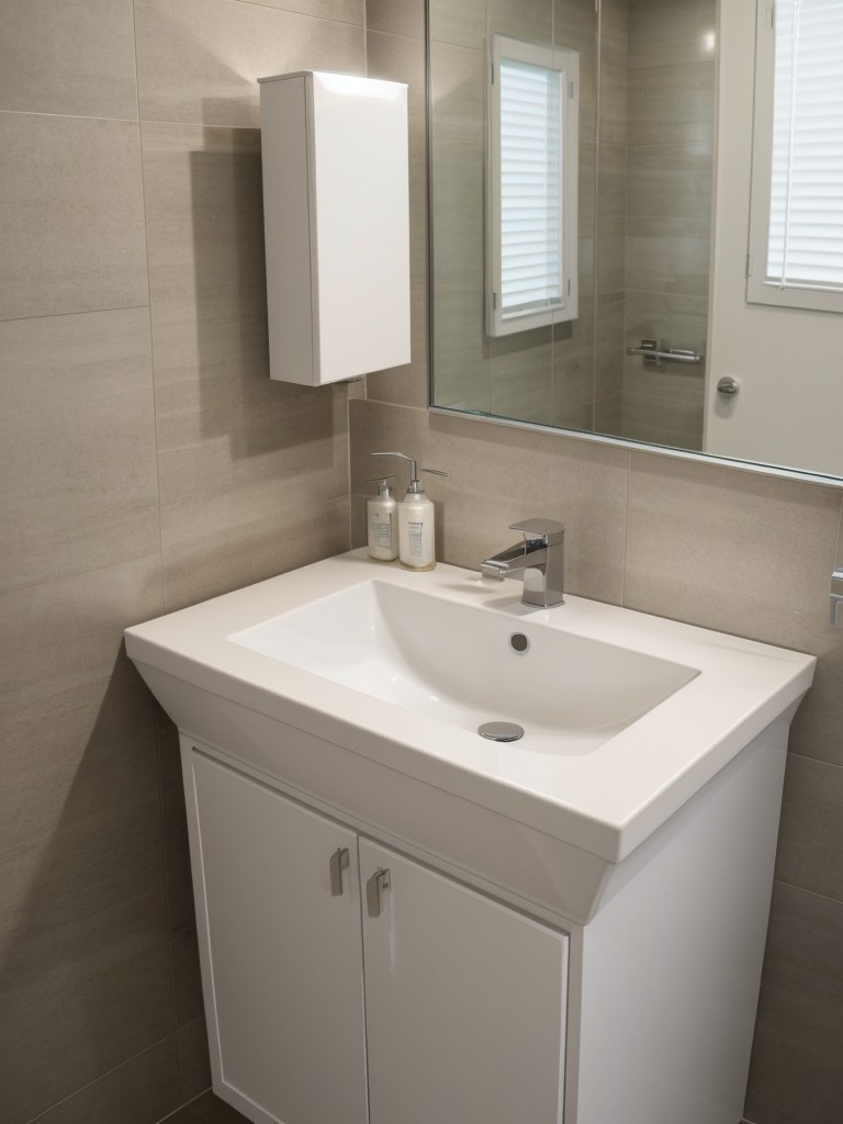 small-bathroom-ideas-space-saving-solutions-like-wall-mounted-toilets-compact-vanities-to-maximize-functionality-limited-spaces