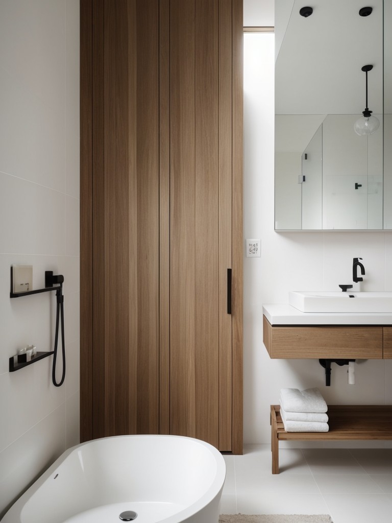 scandinavian-bathroom-ideas-minimalist-design-light-color-schemes-natural-materials-sleek-functional-space