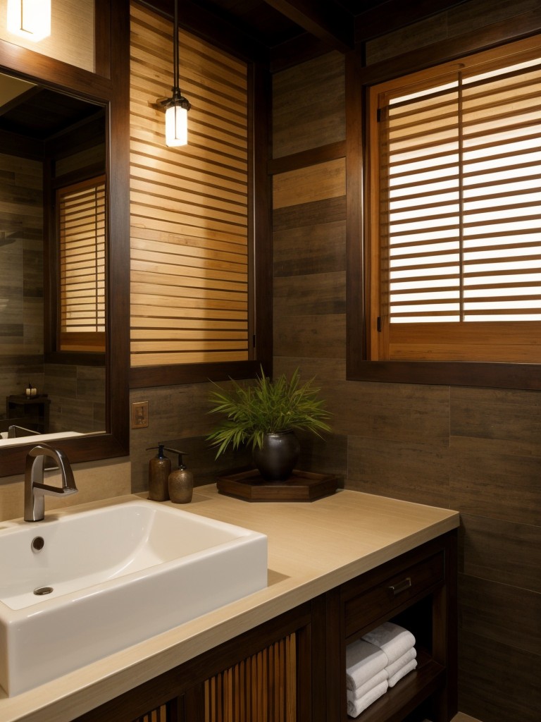 asian-inspired-bathroom-designs-zen-elements-bamboo-accents-natural-materials-promoting-sense-serenity-balance