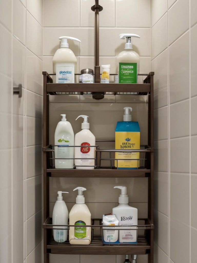 consider-installing-shower-caddy-hanging-baskets-shower-area-convenient-storage-shampoo-conditioner-body-wash