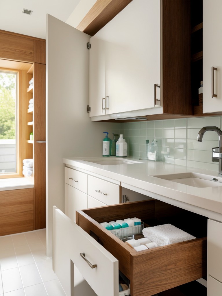 incorporate-hidden-storage-options-such-recessed-cabinets-under-sink-drawers-to-keep-toiletries-cleaning-supplies-out-sight