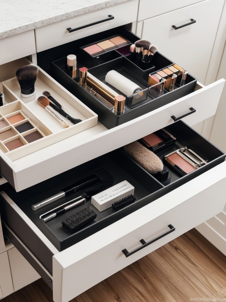 invest-drawer-dividers-small-storage-containers-to-keep-makeup-grooming-tools-other-essentials-neatly-organized