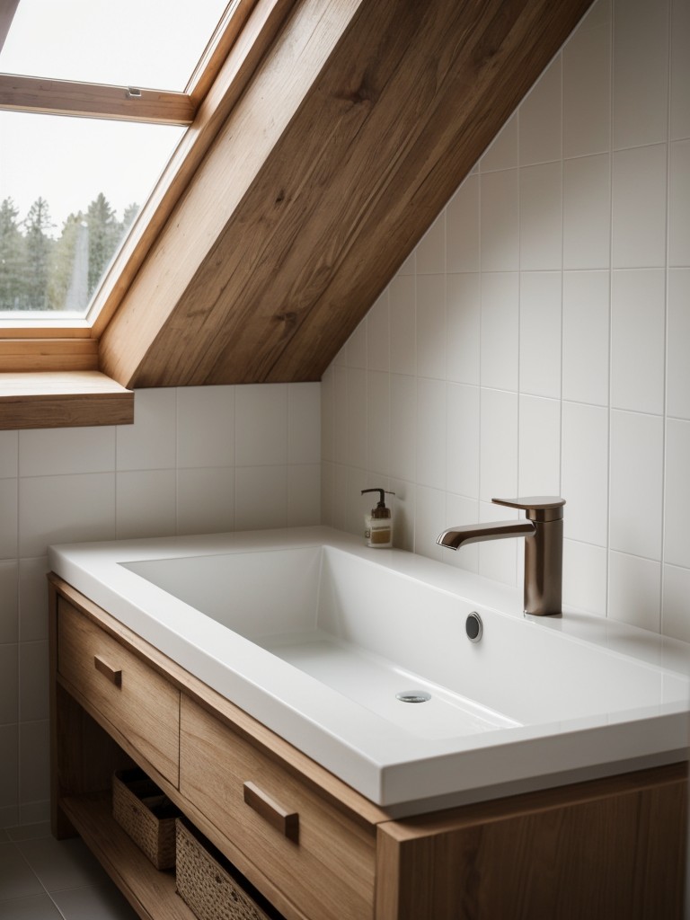 scandinavian-bathroom-design-focus-natural-materials-minimalistic-decor-abundance-natural-light