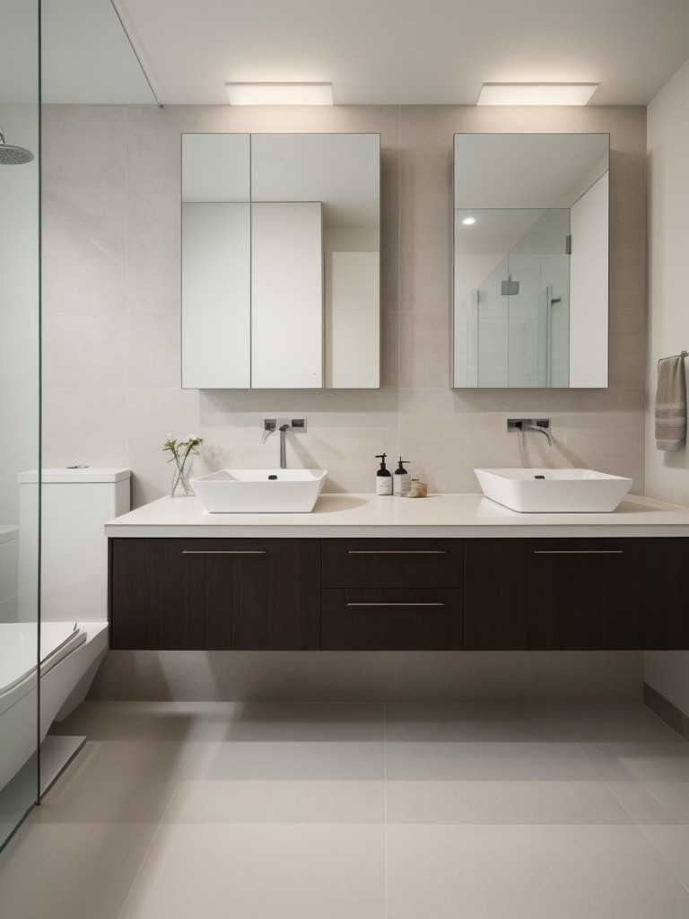minimalist-bathroom-ideas-sleek-design-neutral-color-palette-clutter-free-aesthetic
