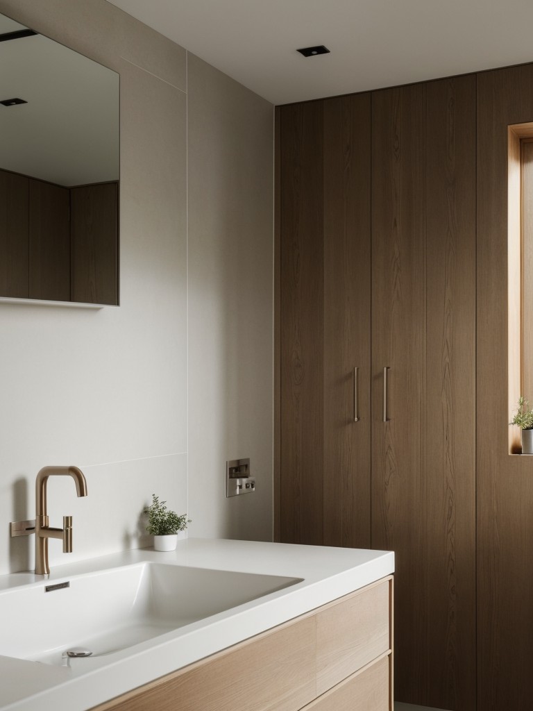 scandinavian-bathroom-ideas-clean-minimalist-design-light-wood-tones-plenty-natural-light