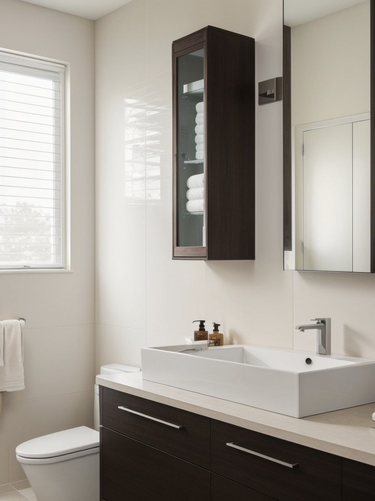 minimalist-bathroom-ideas-clean-finishes-neutral-tones-hidden-storage-options-clutter-free-streamlined-appearance