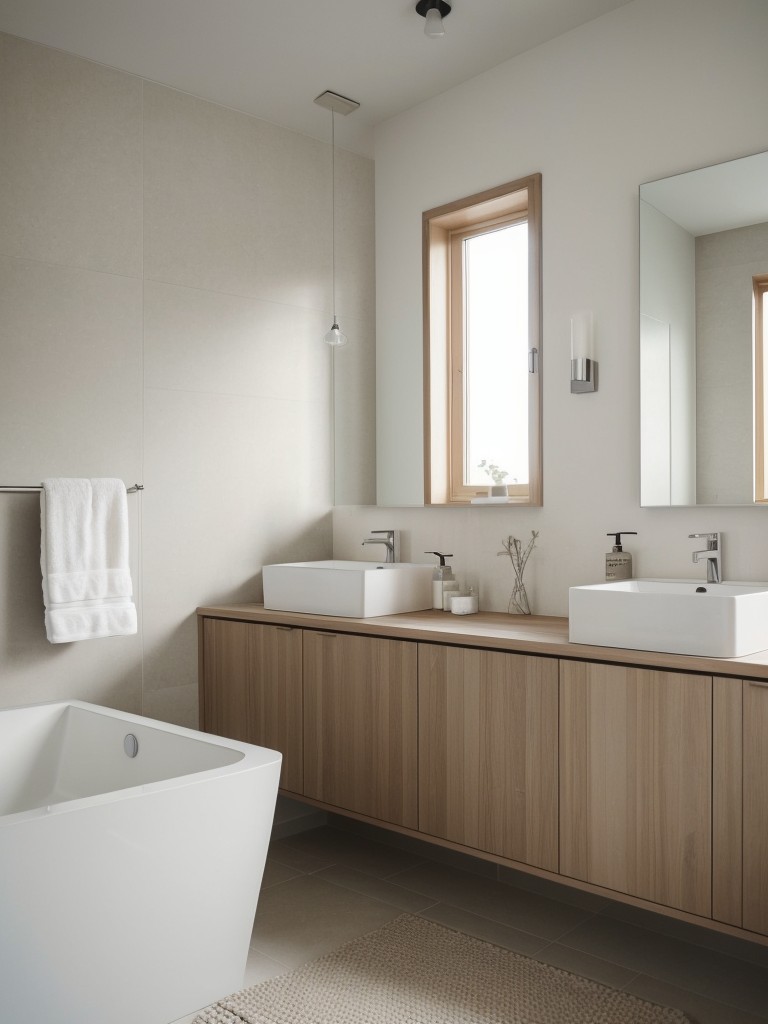 scandinavian-bathroom-ideas-minimalist-design-neutral-color-palette-natural-materials-serene-modern-look