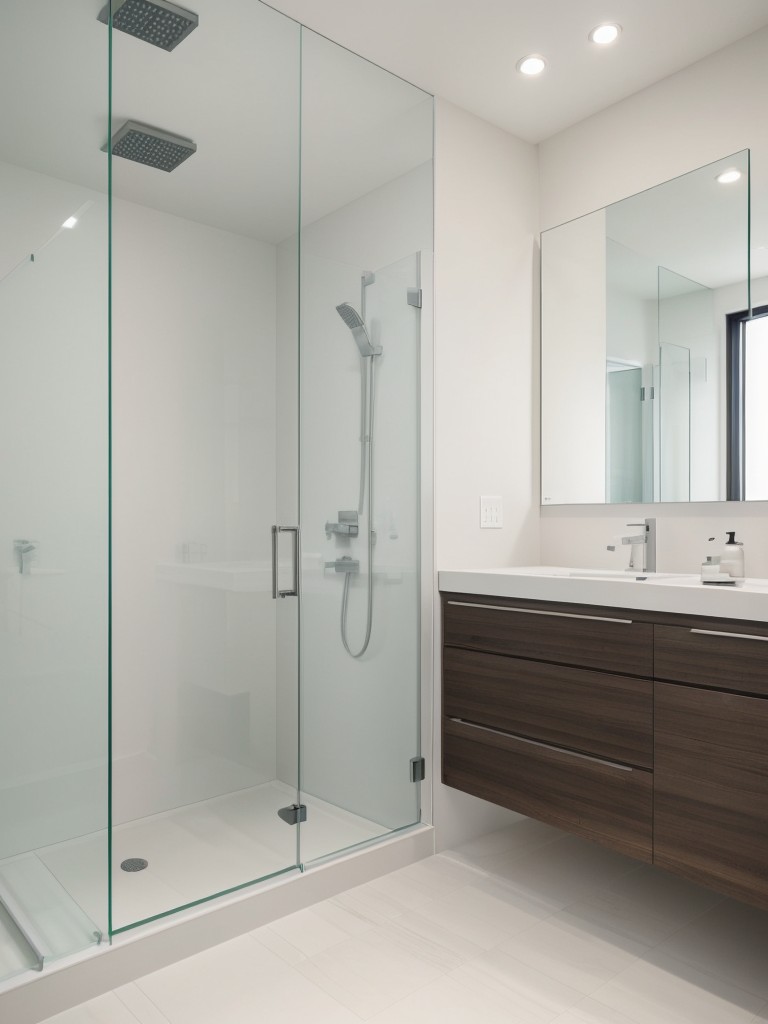 minimalist-bathroom-ideas-featuring-sleek-simple-design-elements-like-floating-vanities-frameless-glass-shower-enclosures
