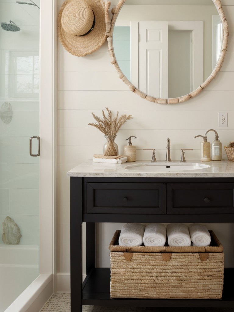 coastal-bathroom-ideas-beach-inspired-color-scheme-natural-textures-nautical-accents-consider-incorporating-seashell-accessories-driftwood-decor-to-ac