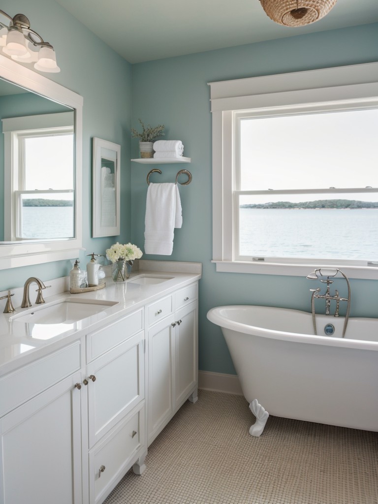 coastal-bathroom-ideas-beach-inspired-color-palette-nautical-accents-creating-tranquil-breezy-atmosphere