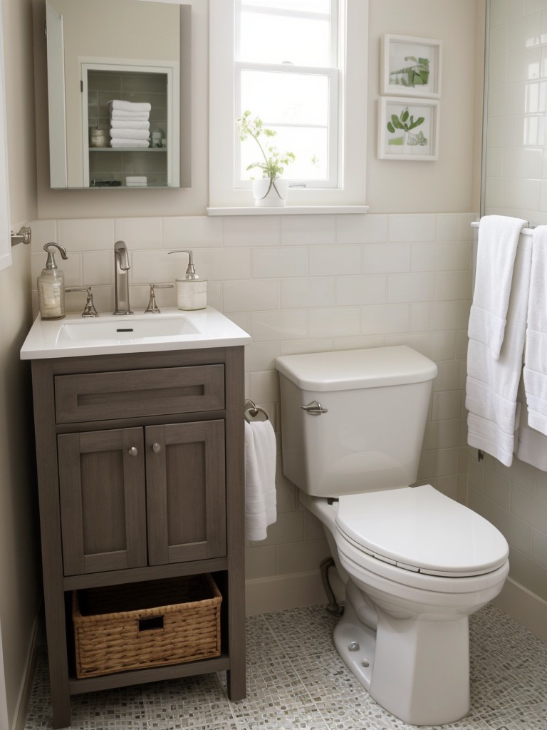 small-bathroom-ideas-smart-storage-solutions-maximizing-space-keeping-your-bathroom-clutter-free