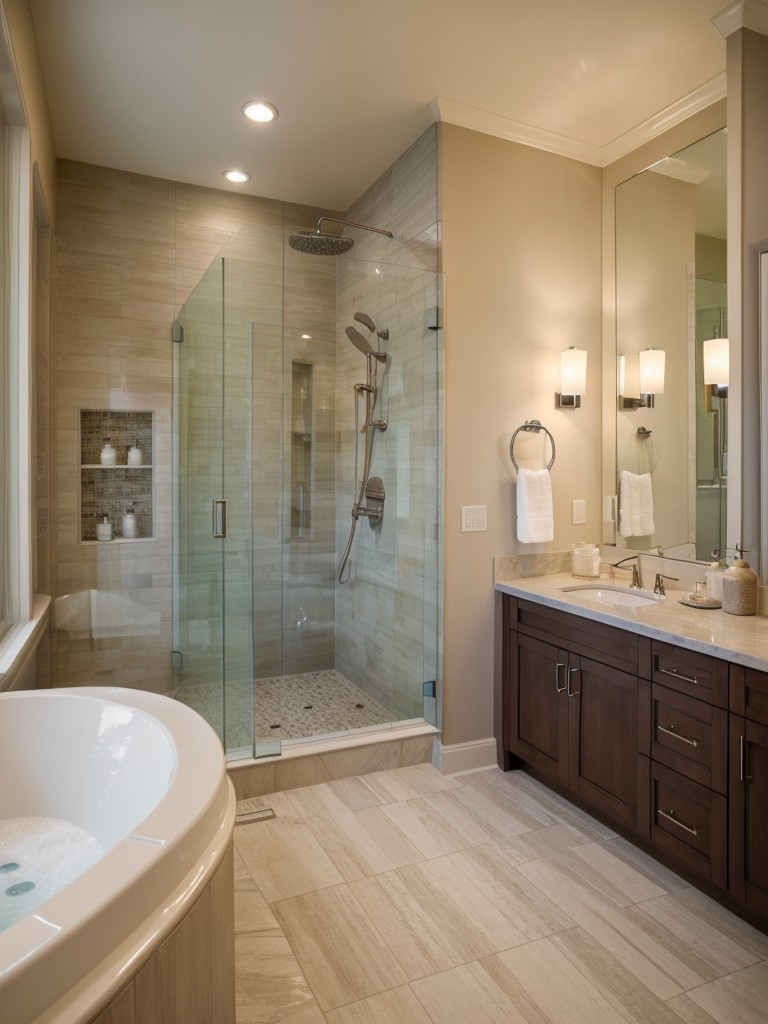 spa-inspired-bathroom-ideas-soothing-colors-soft-lighting-luxurious-amenities-transforming-your-bathroom-into-relaxing-retreat