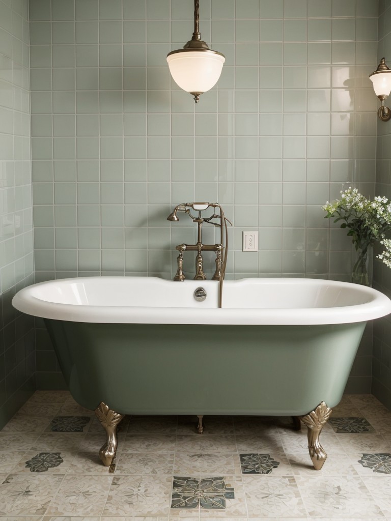 vintage-bathroom-ideas-retro-fixtures-classic-tile-patterns-adding-touch-nostalgia-to-your-space