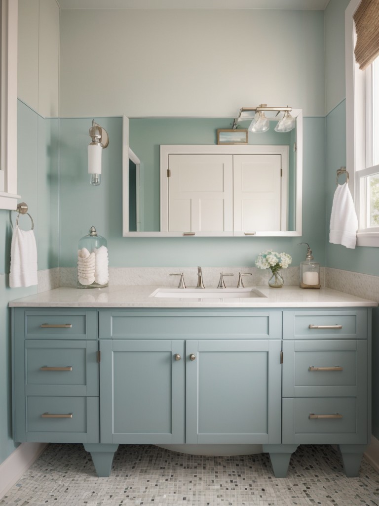 beach-themed-bathroom-ideas-coastal-colors-sand-inspired-textures-seashell-decorations-bringing-seaside-vibe-into-space