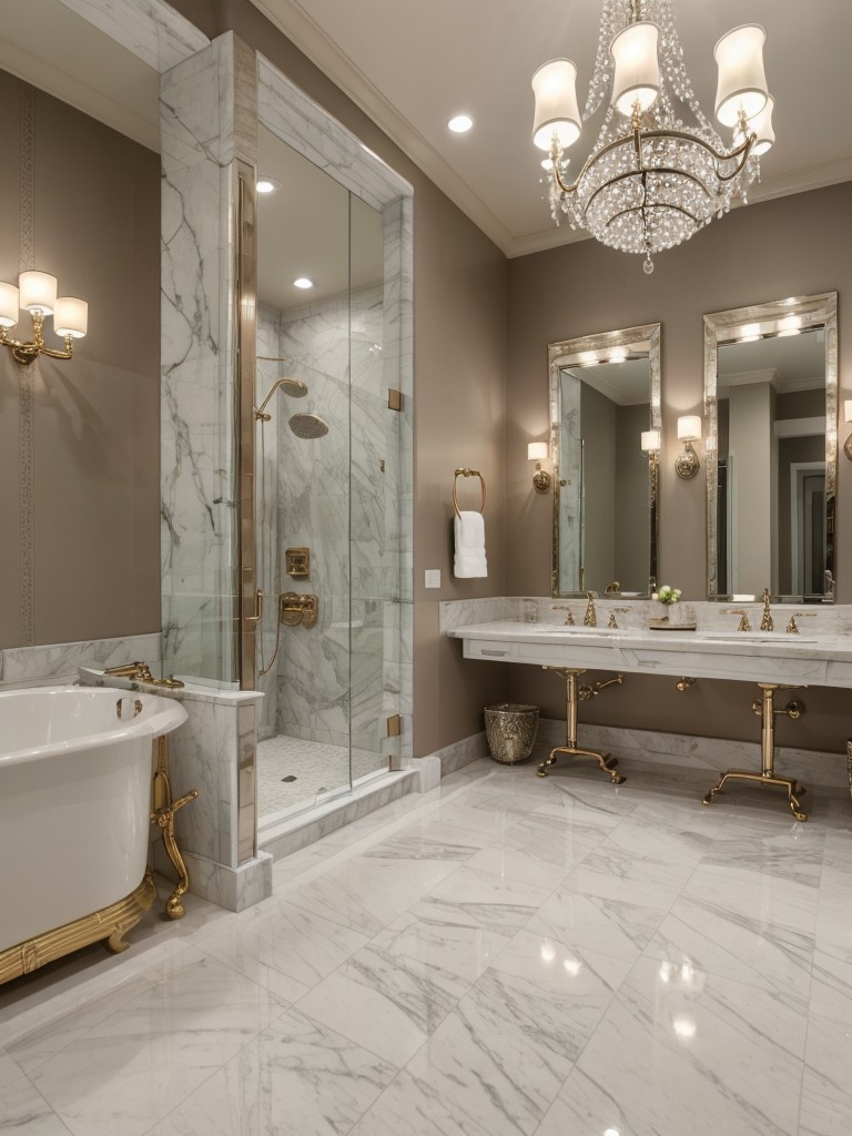 luxury-bathroom-ideas-marble-accents-crystal-chandeliers-sleek-fixtures-glamorous-elegant-aesthetic