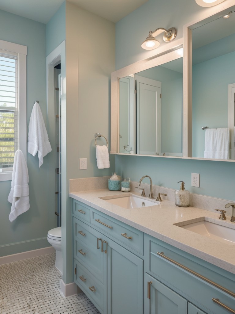 beach-inspired-bathroom-ideas-sea-themed-accessories-coastal-colors-nautical-elements-to-bring-ocean-indoors