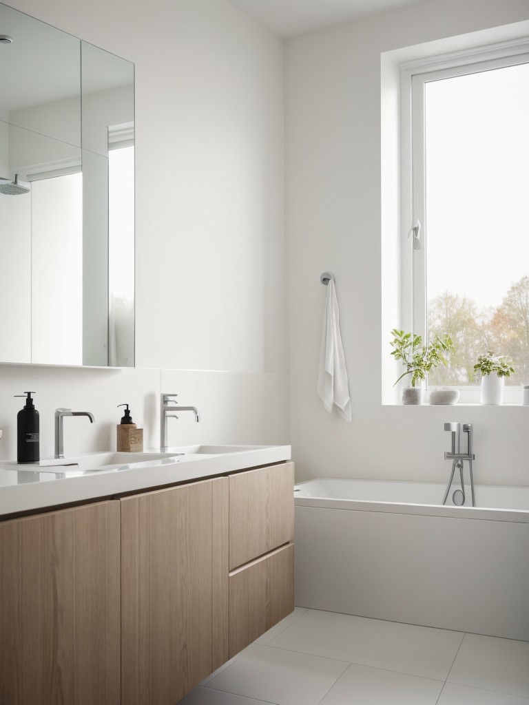 scandinavian-bathroom-ideas-sleek-minimalist-design-light-neutral-color-scheme-natural-textures-clean-serene-aesthetic