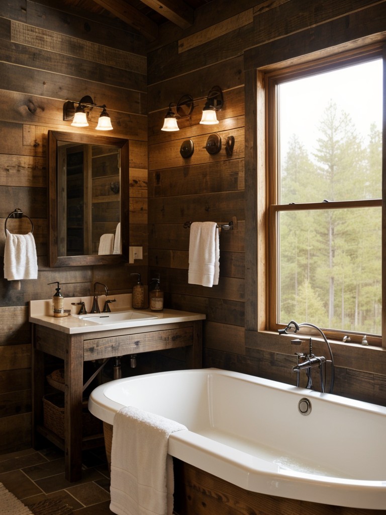 rustic-bathroom-ideas-natural-materials-vintage-accents-warm-lighting-cozy-inviting-atmosphere