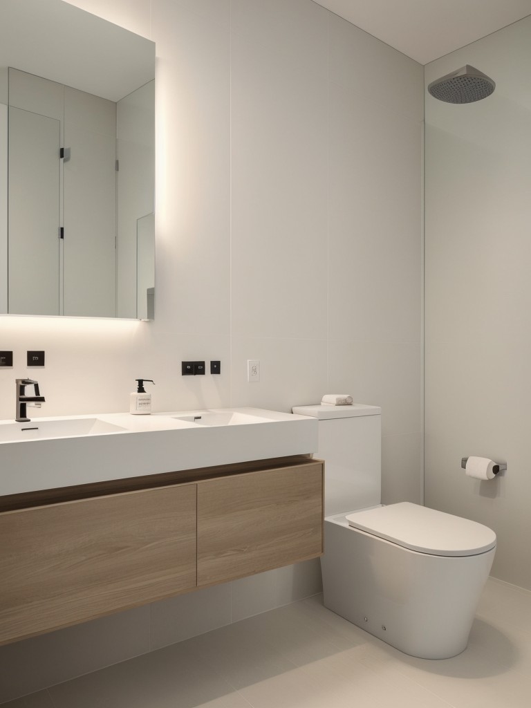 scandinavian-bathroom-ideas-minimalist-design-light-colored-woods-neutral-tones-simple-yet-stylish-look