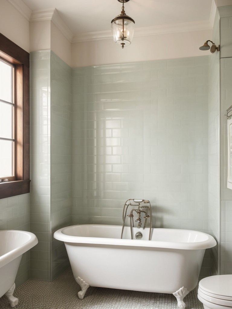 vintage-bathroom-ideas-clawfoot-tubs-antique-mirrors-classic-subway-tiles-timeless-elegant-design