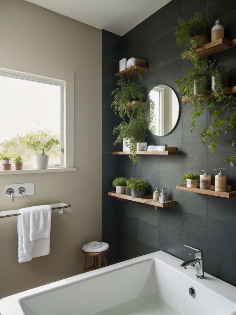 incorporating-natural-elements-like-plants-living-wall-to-create-calming-refreshing-atmosphere-bathroom