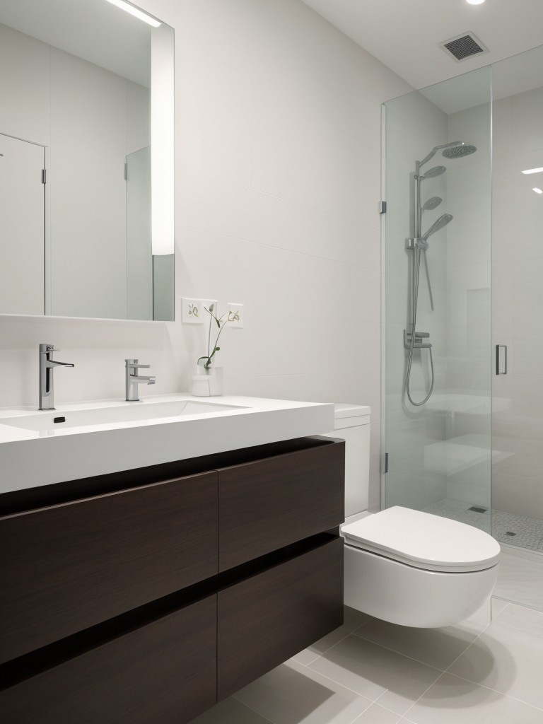 opting-minimalist-design-clean-lines-understated-elegance-sleek-timeless-bathroom-aesthetic