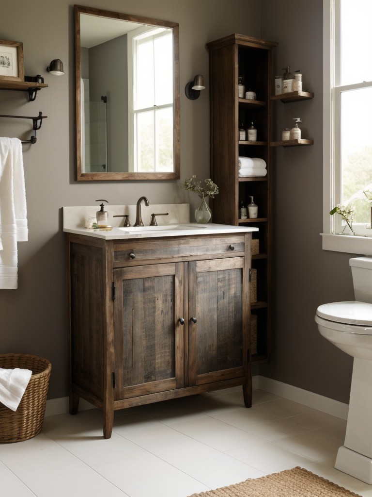 upcycling-old-furniture-into-stylish-storage-solutions-to-add-functionality-character-to-bathroom