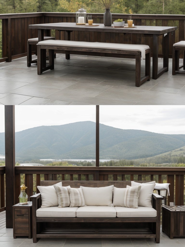 choose-furniture-made-weather-resistant-materials-that-can-withstand-elements-minimal-care