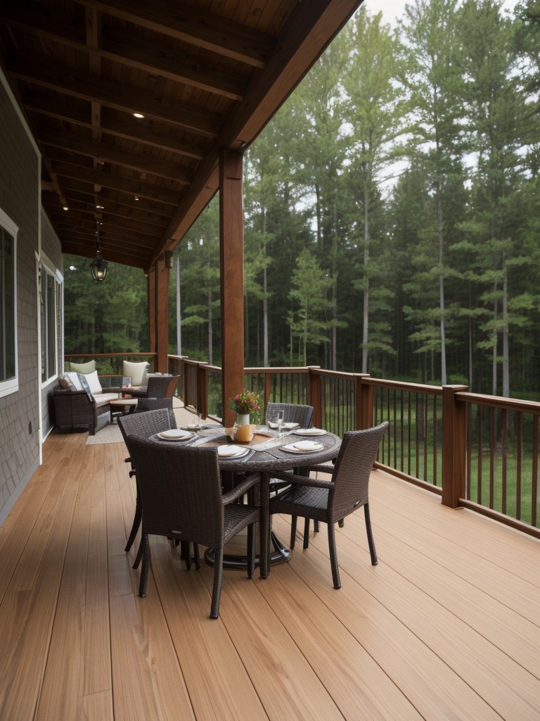 consider-installing-low-maintenance-composite-deck-outdoor-entertaining