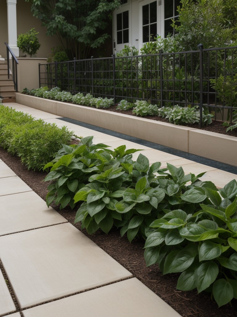 install-automatic-irrigation-system-to-ensure-your-plants-are-properly-watered-without-daily-effort