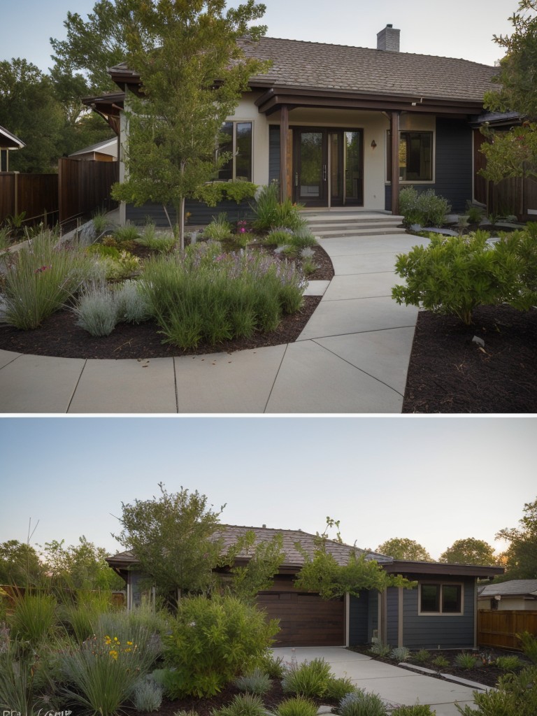 use-native-plants-that-are-adapted-to-your-local-climate-require-less-maintenance