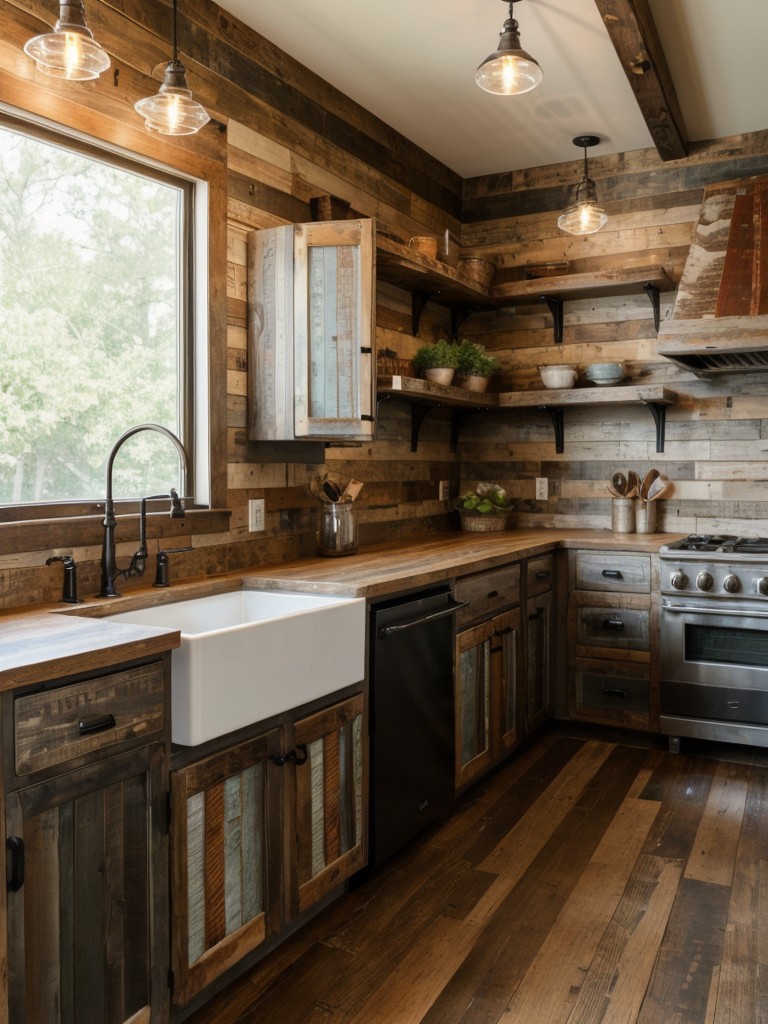 featuring-reclaimed-wood-accents-vintage-fixtures-earthy-color-palettes-consider-incorporating-farmhouse-sink-distressed-furniture-hanging-mason-jar-l