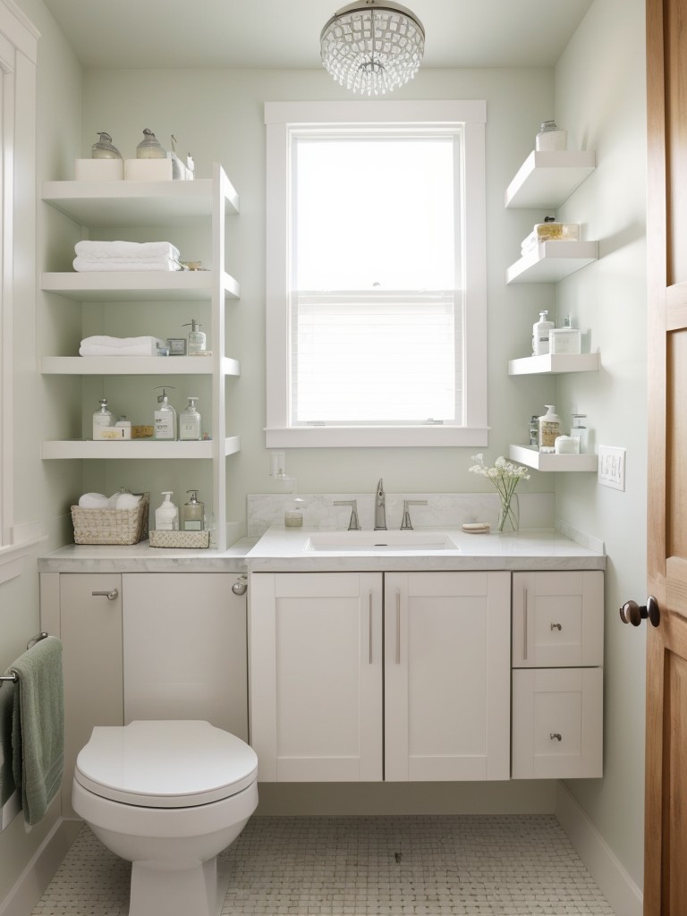 small-bathroom-ideas-to-maximize-space-functionality-utilizing-creative-storage-solutions-like-floating-shelves-wall-mounted-cabinets-over-door-organi