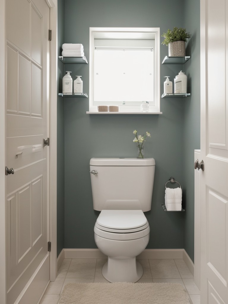 small-bathroom-ideas-to-maximize-space-create-functional-layout-utilizing-clever-storage-solutions-compact-fixtures-mirrors-to-create-illusion-larger-