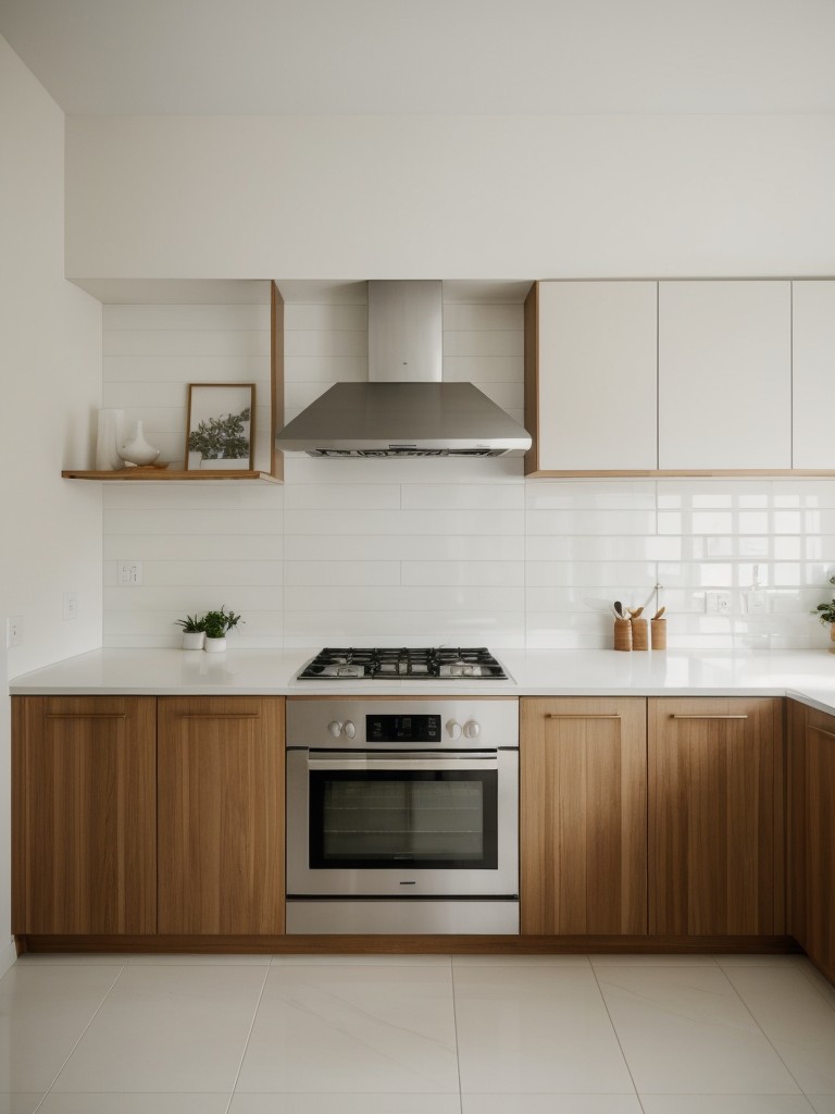 featuring-white-tiles-wooden-accents-natural-lighting-serene-calming-atmosphere