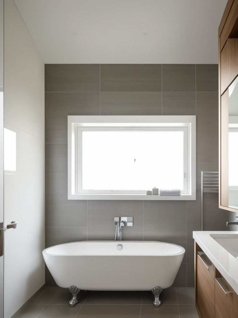 small-bathroom-ideas-smart-space-saving-solutions-such-wall-mounted-vanities-mirrored-cabinets-compact-fixtures-to-maximize-functionality-limited-area