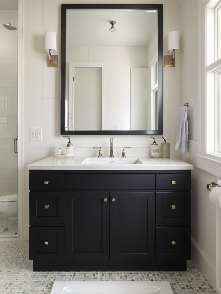creative-bathroom-mirror-designs-that-not-only-serve-functional-purpose-but-also-add-touch-elegance-style-to-space