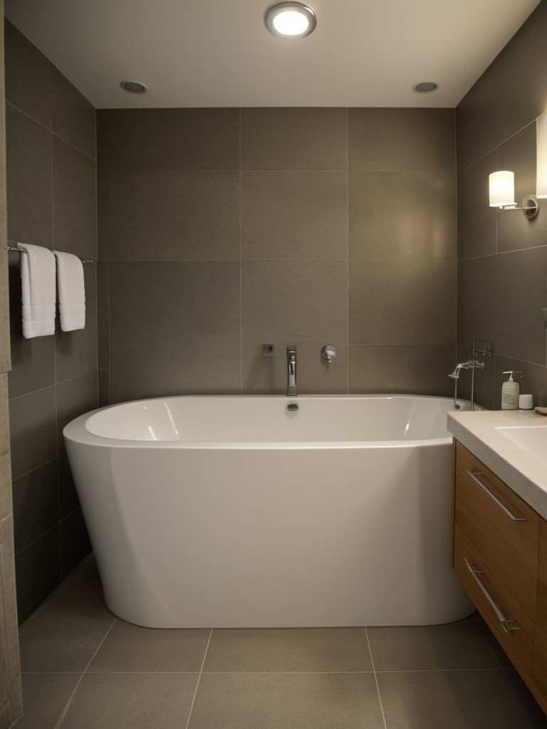 eco-friendly-bathroom-ideas-that-incorporate-sustainable-materials-water-efficient-fixtures-energy-saving-lighting