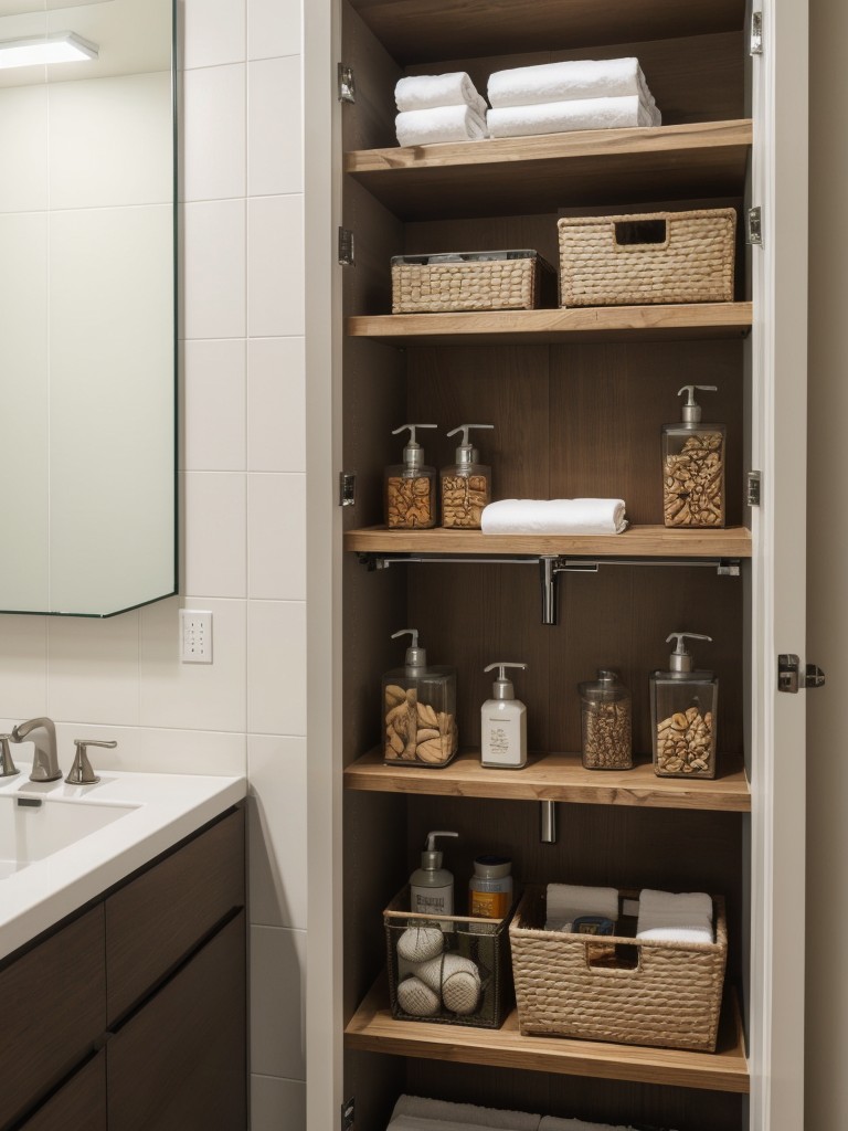 efficient-bathroom-storage-solutions-that-maximize-space-such-built-cabinets-wall-mounted-shelves-hidden-storage-units