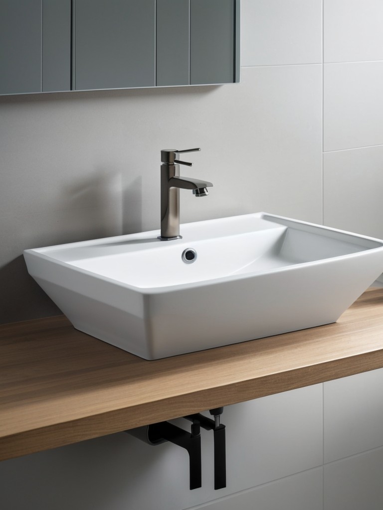 innovative-bathroom-sink-designs-that-combine-functionality-aesthetic-appeal-such-floating-sinks-vessel-sinks