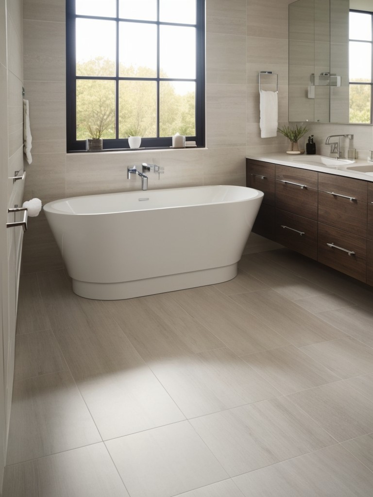 modern-bathroom-flooring-ideas-that-combine-functionality-aesthetics-such-porcelain-tiles-hardwood-floors-decorative-concrete