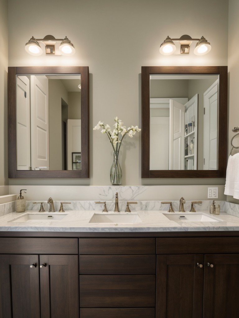 stylish-bathroom-vanity-designs-that-offer-storage-solutions-focal-point-room-options-like-wall-mounted-vanities-antique-inspired-designs